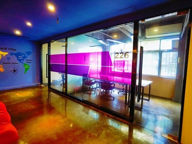 成都丙烯酸压敏丝印胶水公司