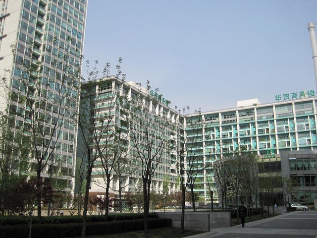 广西耐磨聚脲防腐喷涂